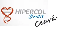 Hipercol Ceara