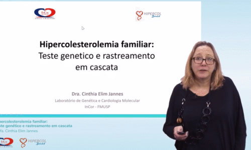 curso miniatura